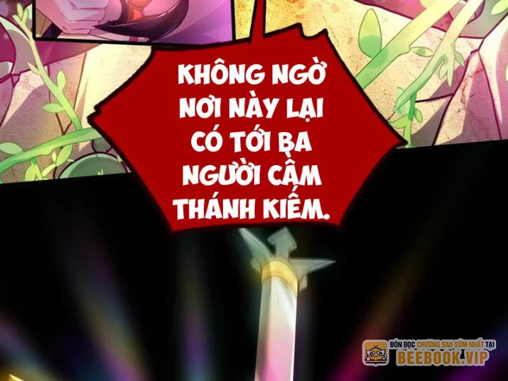 Tinh Thú Sư Mạnh Nhất Chapter 15 - Trang 12