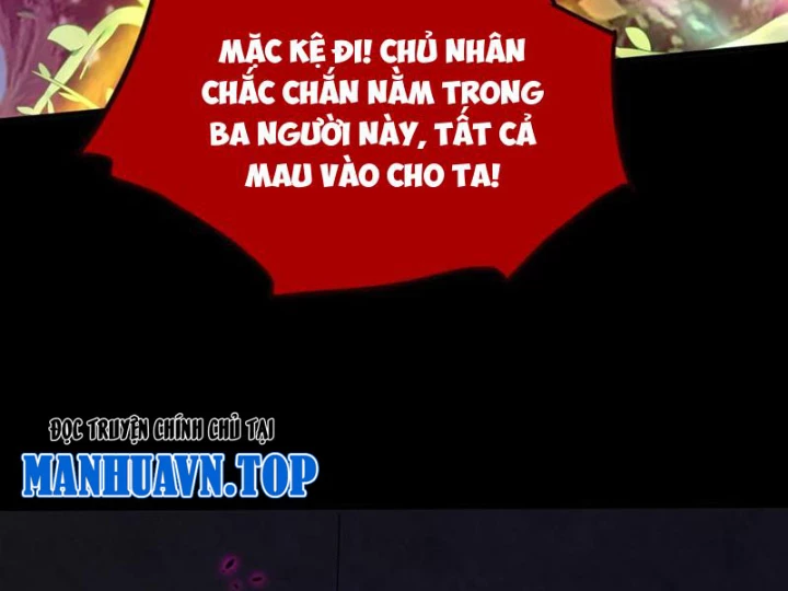 Tinh Thú Sư Mạnh Nhất Chapter 15 - Trang 14