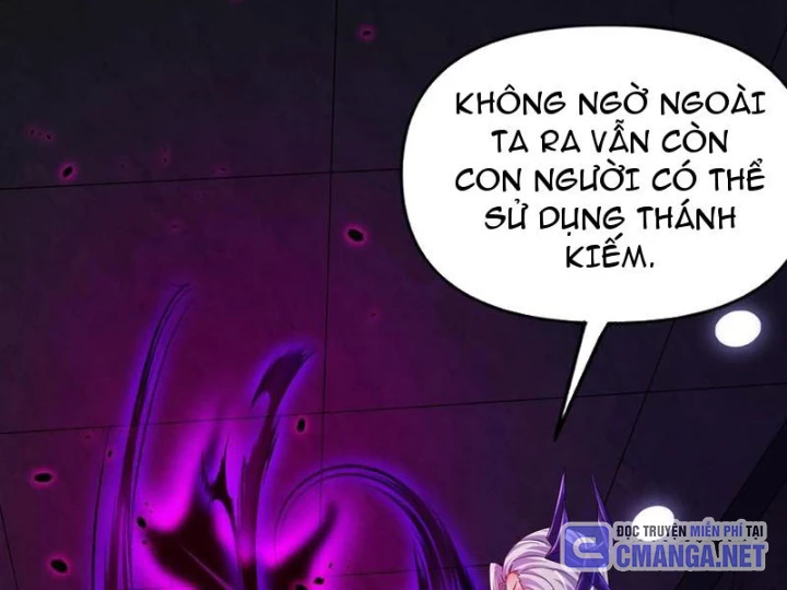 Tinh Thú Sư Mạnh Nhất Chapter 15 - Trang 15