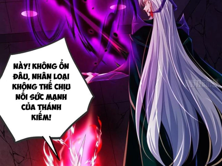 Tinh Thú Sư Mạnh Nhất Chapter 15 - Trang 16