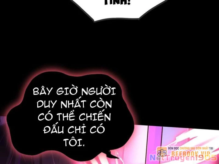 Tinh Thú Sư Mạnh Nhất Chapter 15 - Trang 18