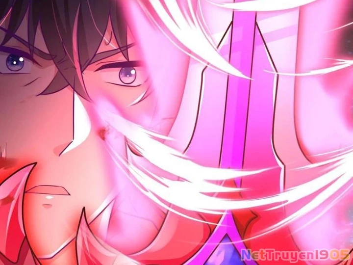 Tinh Thú Sư Mạnh Nhất Chapter 15 - Trang 19
