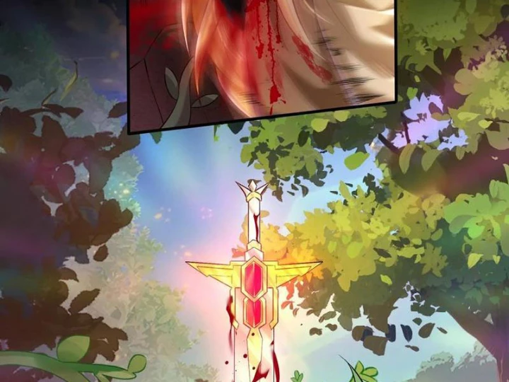 Tinh Thú Sư Mạnh Nhất Chapter 15 - Trang 2
