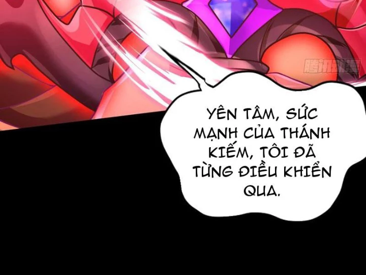 Tinh Thú Sư Mạnh Nhất Chapter 15 - Trang 20