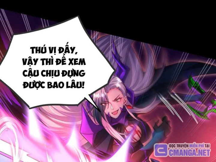 Tinh Thú Sư Mạnh Nhất Chapter 15 - Trang 21