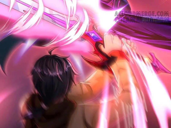 Tinh Thú Sư Mạnh Nhất Chapter 15 - Trang 22