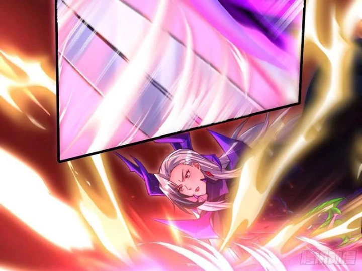 Tinh Thú Sư Mạnh Nhất Chapter 15 - Trang 25