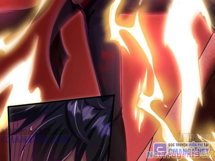 Tinh Thú Sư Mạnh Nhất Chapter 15 - Trang 27