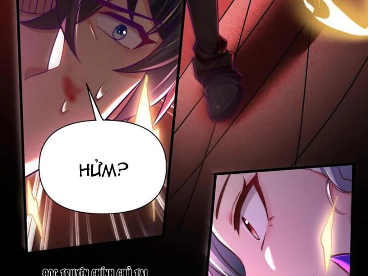 Tinh Thú Sư Mạnh Nhất Chapter 15 - Trang 28