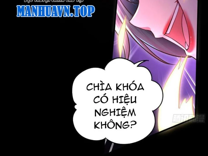 Tinh Thú Sư Mạnh Nhất Chapter 15 - Trang 29