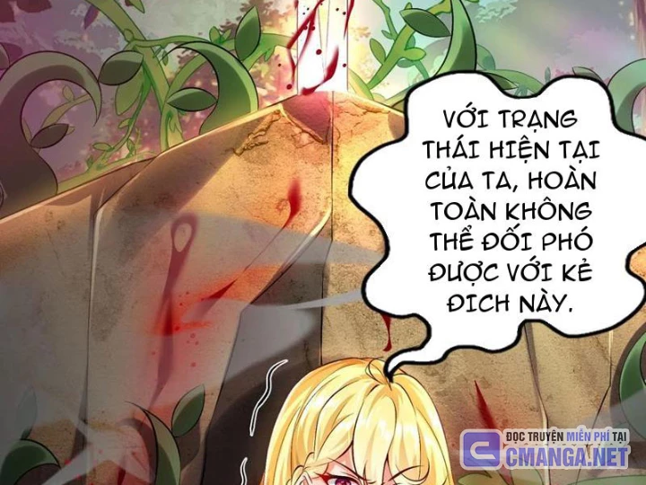Tinh Thú Sư Mạnh Nhất Chapter 15 - Trang 3