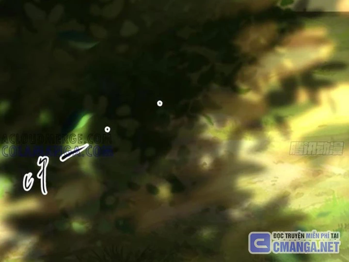 Tinh Thú Sư Mạnh Nhất Chapter 15 - Trang 33