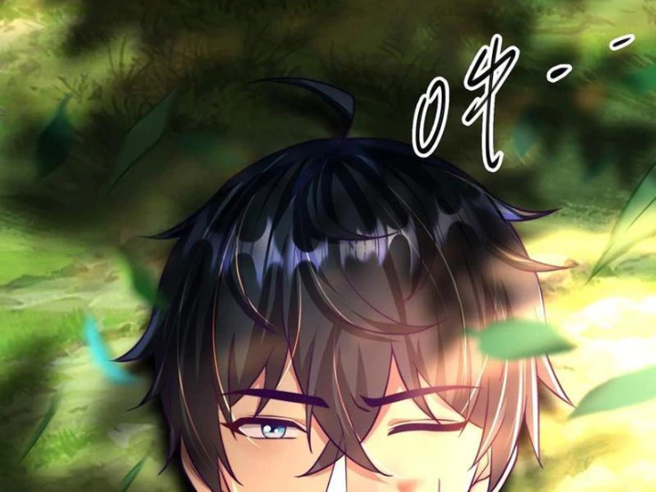 Tinh Thú Sư Mạnh Nhất Chapter 15 - Trang 34