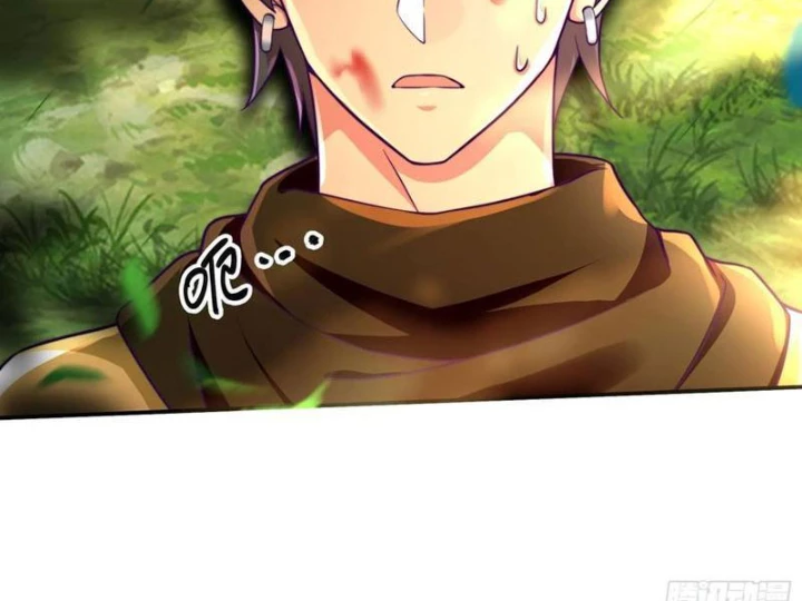 Tinh Thú Sư Mạnh Nhất Chapter 15 - Trang 35