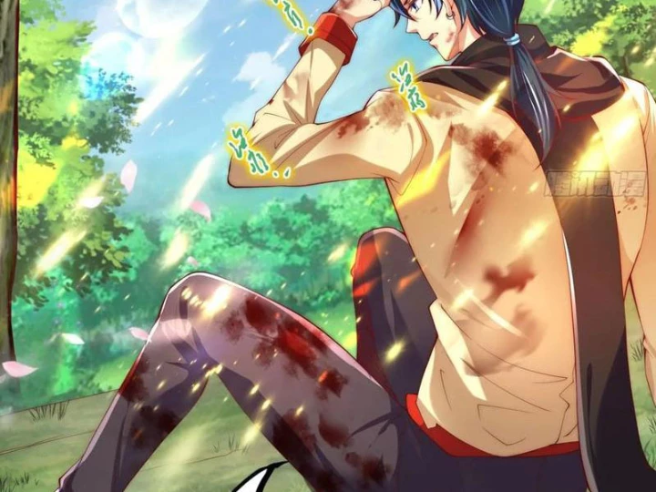 Tinh Thú Sư Mạnh Nhất Chapter 15 - Trang 38