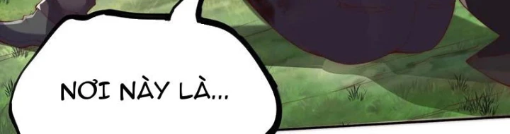Tinh Thú Sư Mạnh Nhất Chapter 15 - Trang 39