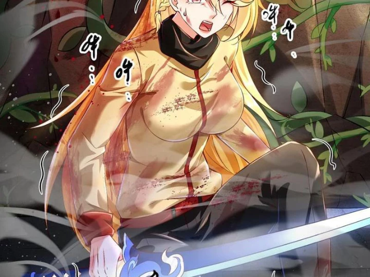 Tinh Thú Sư Mạnh Nhất Chapter 15 - Trang 4