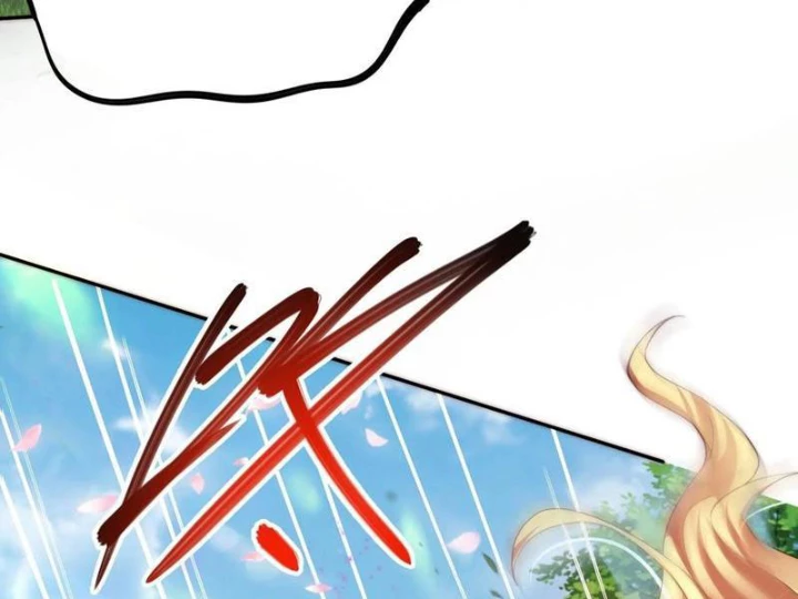 Tinh Thú Sư Mạnh Nhất Chapter 15 - Trang 40