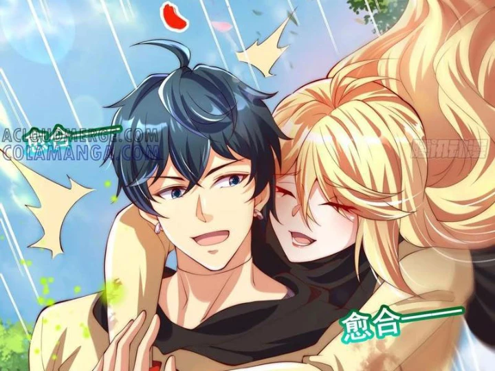 Tinh Thú Sư Mạnh Nhất Chapter 15 - Trang 41