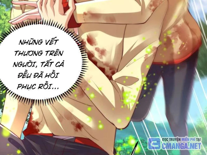 Tinh Thú Sư Mạnh Nhất Chapter 15 - Trang 42