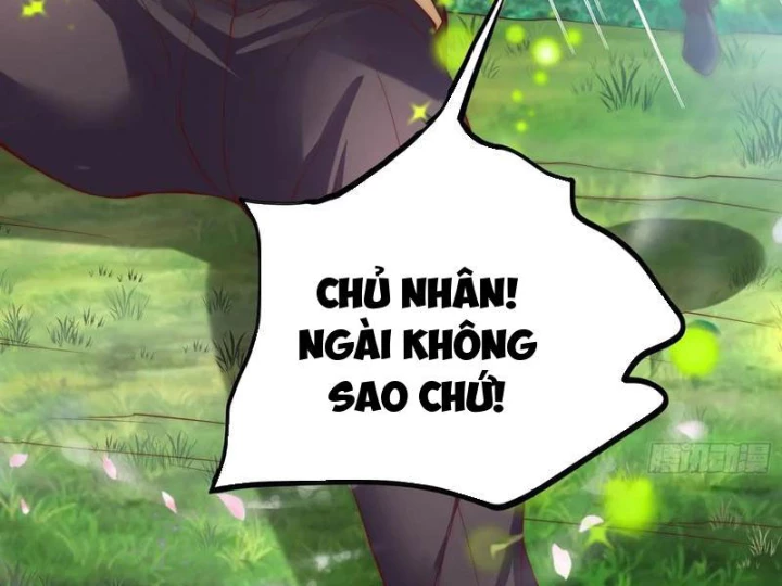Tinh Thú Sư Mạnh Nhất Chapter 15 - Trang 43