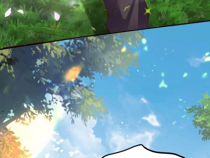 Tinh Thú Sư Mạnh Nhất Chapter 15 - Trang 44
