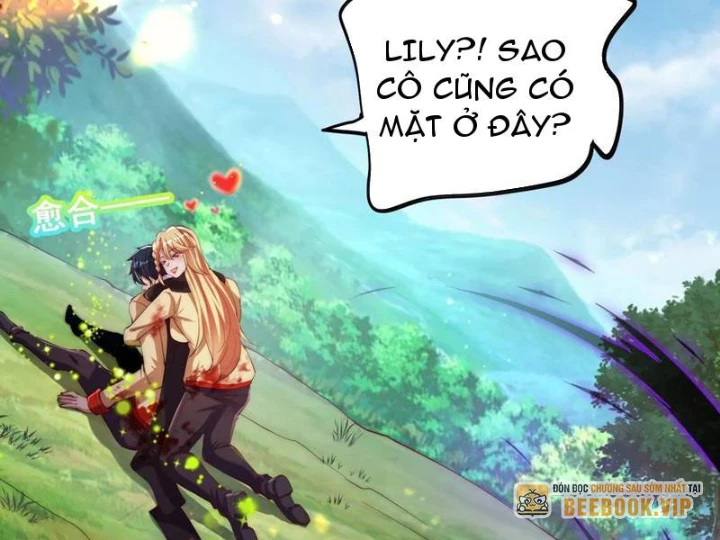 Tinh Thú Sư Mạnh Nhất Chapter 15 - Trang 45