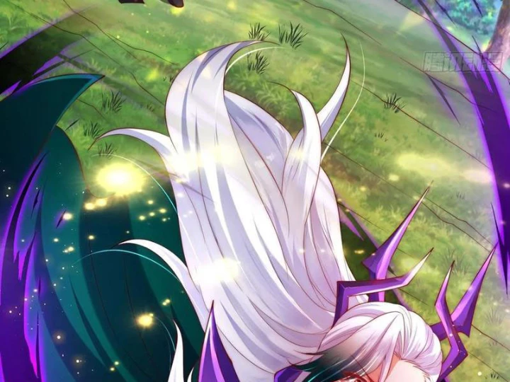 Tinh Thú Sư Mạnh Nhất Chapter 15 - Trang 46