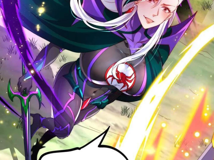 Tinh Thú Sư Mạnh Nhất Chapter 15 - Trang 47