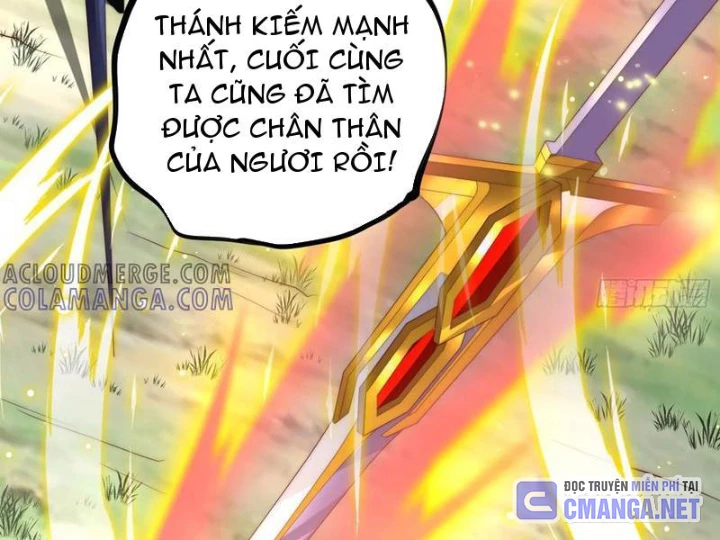 Tinh Thú Sư Mạnh Nhất Chapter 15 - Trang 48