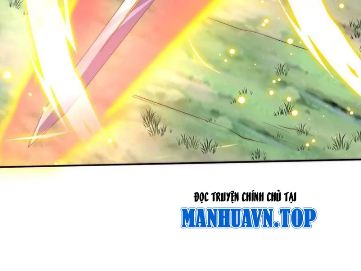 Tinh Thú Sư Mạnh Nhất Chapter 15 - Trang 49