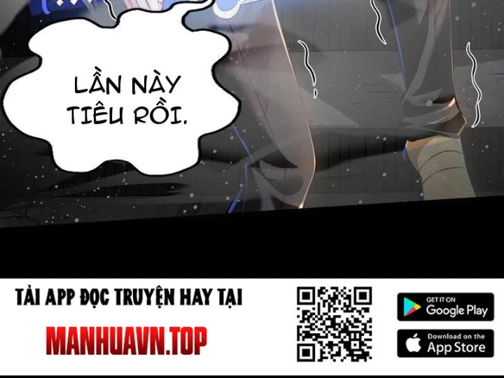 Tinh Thú Sư Mạnh Nhất Chapter 15 - Trang 5