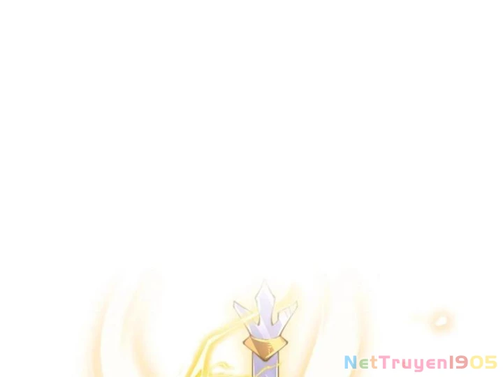 Tinh Thú Sư Mạnh Nhất Chapter 15 - Trang 50