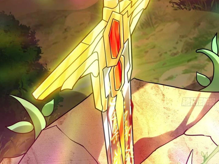 Tinh Thú Sư Mạnh Nhất Chapter 15 - Trang 7