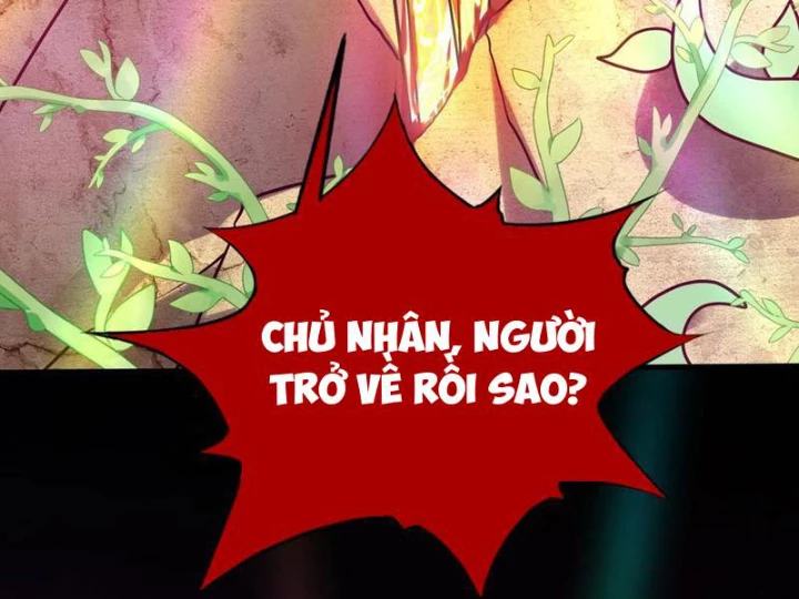 Tinh Thú Sư Mạnh Nhất Chapter 15 - Trang 8