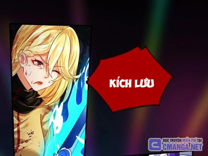 Tinh Thú Sư Mạnh Nhất Chapter 15 - Trang 9