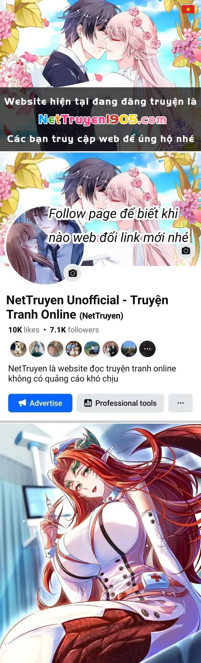 Tinh Thú Sư Mạnh Nhất Chapter 16 - Trang 1