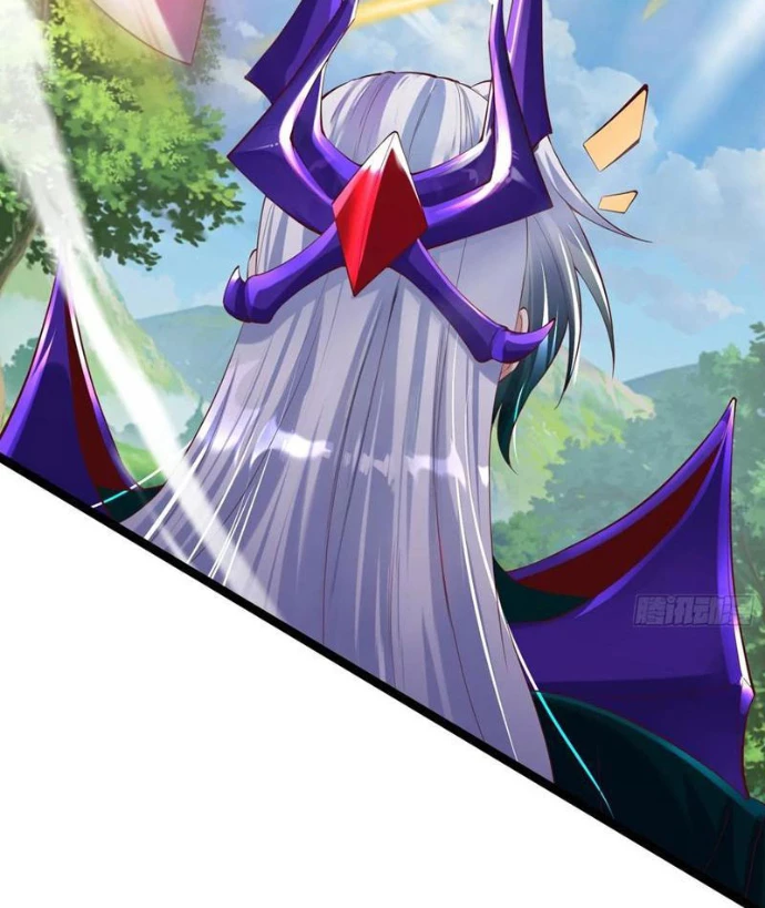 Tinh Thú Sư Mạnh Nhất Chapter 16 - Trang 10