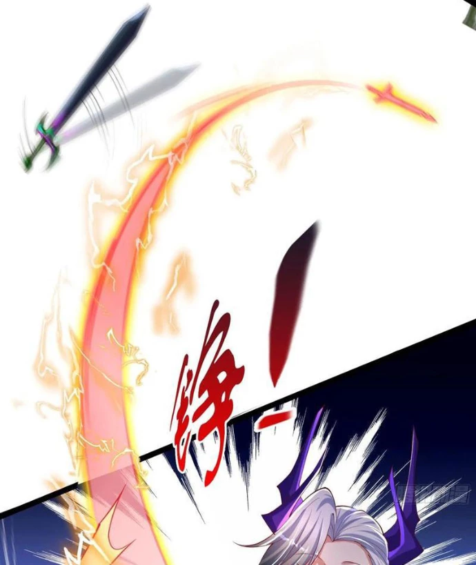 Tinh Thú Sư Mạnh Nhất Chapter 16 - Trang 11