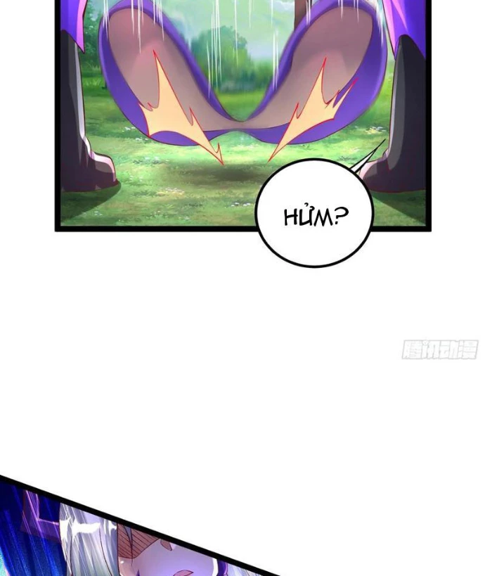 Tinh Thú Sư Mạnh Nhất Chapter 16 - Trang 14