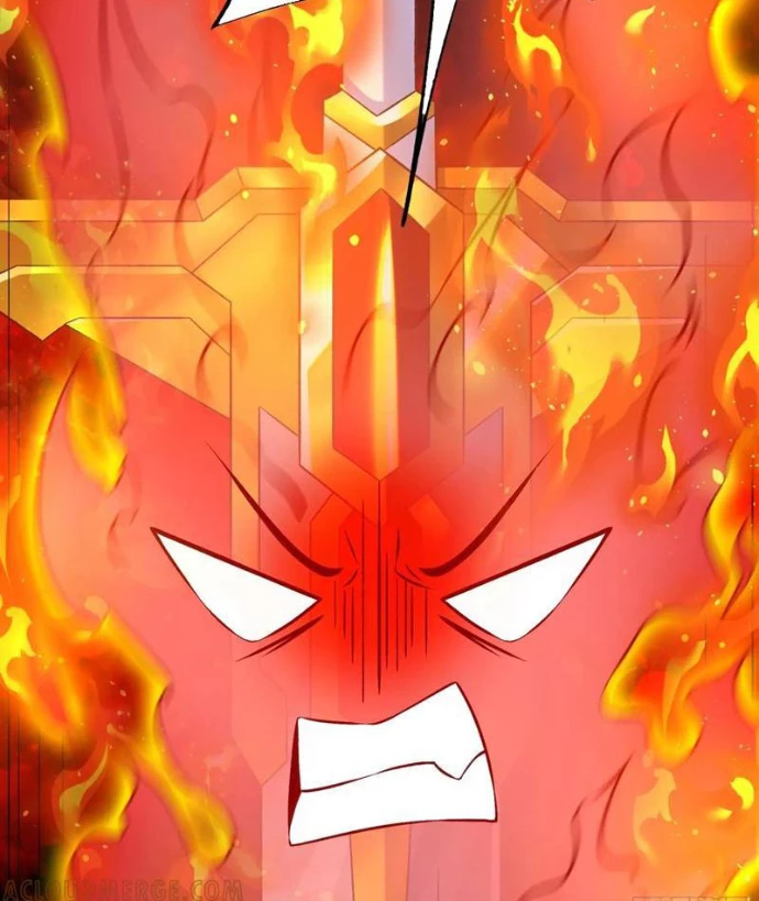 Tinh Thú Sư Mạnh Nhất Chapter 16 - Trang 16