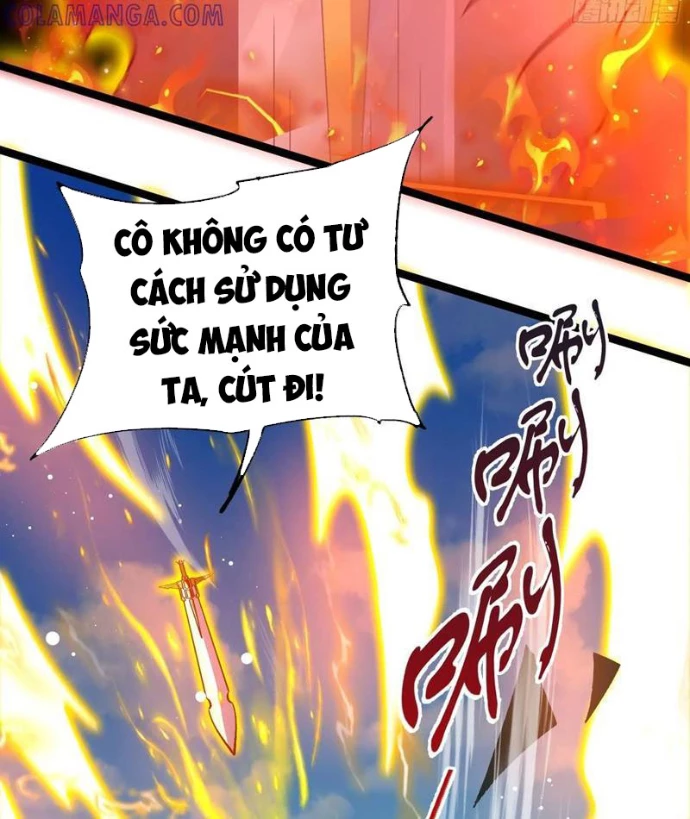 Tinh Thú Sư Mạnh Nhất Chapter 16 - Trang 17