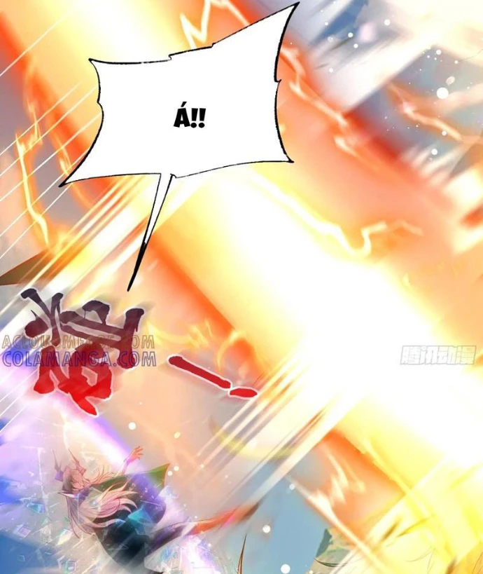 Tinh Thú Sư Mạnh Nhất Chapter 16 - Trang 20