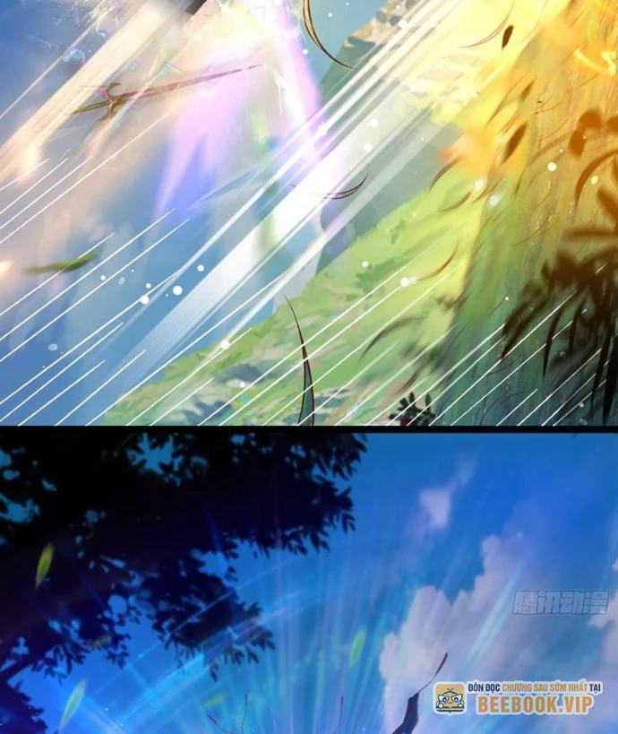 Tinh Thú Sư Mạnh Nhất Chapter 16 - Trang 21