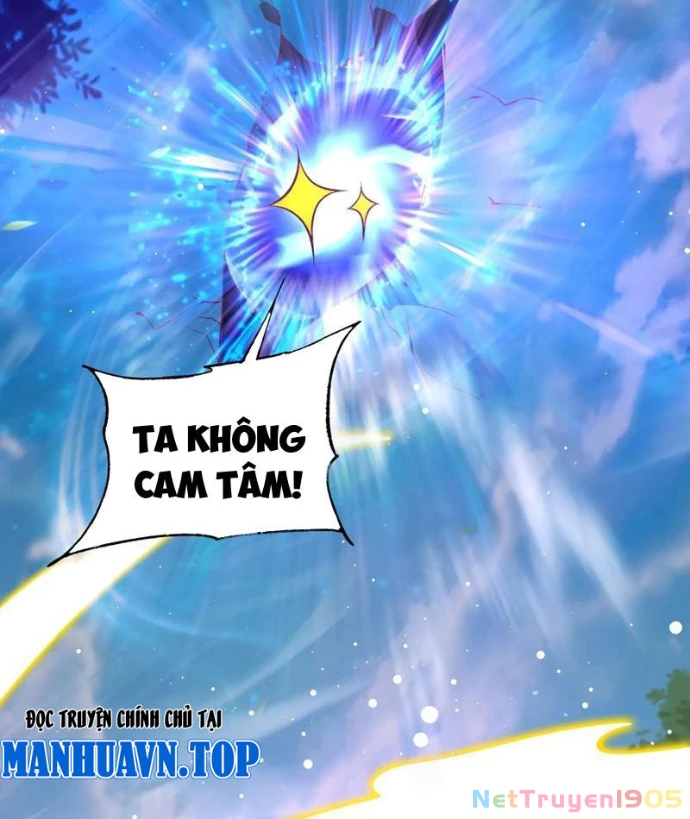 Tinh Thú Sư Mạnh Nhất Chapter 16 - Trang 22