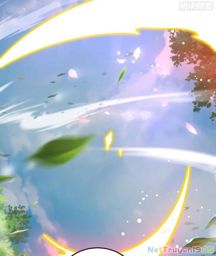 Tinh Thú Sư Mạnh Nhất Chapter 16 - Trang 23
