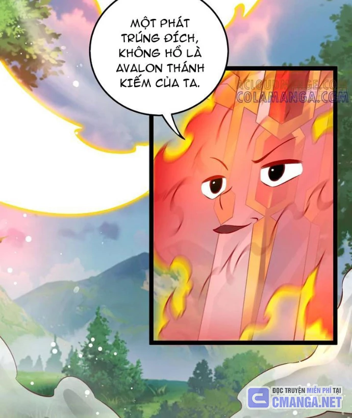 Tinh Thú Sư Mạnh Nhất Chapter 16 - Trang 24