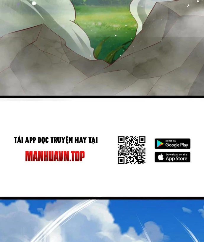 Tinh Thú Sư Mạnh Nhất Chapter 16 - Trang 25