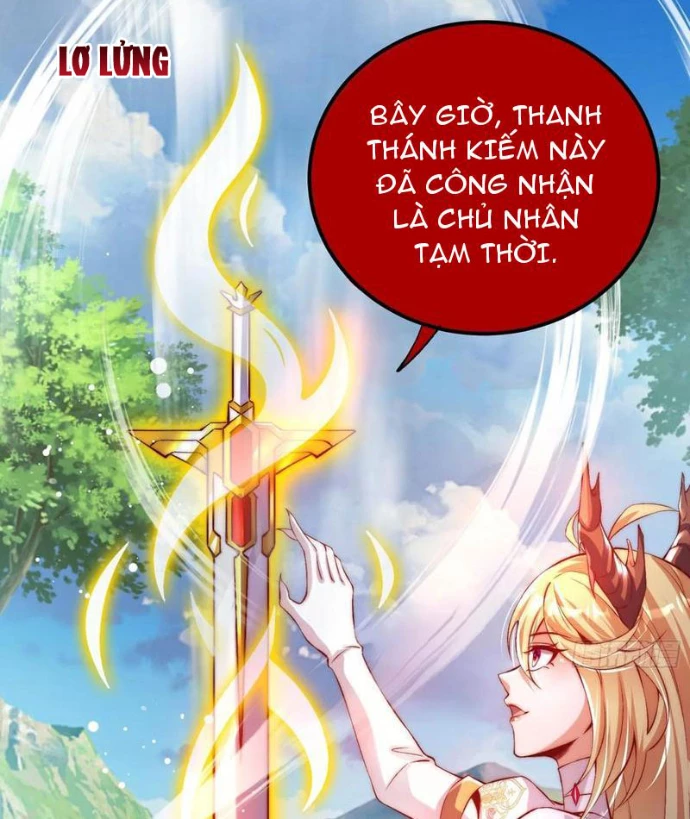 Tinh Thú Sư Mạnh Nhất Chapter 16 - Trang 26