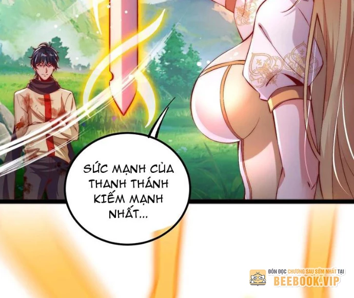 Tinh Thú Sư Mạnh Nhất Chapter 16 - Trang 27